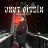 Unut Gitsin