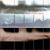 CHANNEL LIGHT VESSEL