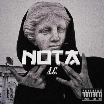 Nota - Single