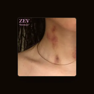 Listen to ZEV, watch music videos, read bio, see tour dates & more!