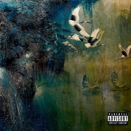 LADYBUG (feat. Nahzzy) Jade Talk, Jireh, Hushai & Ghost Allure