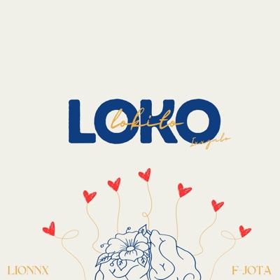 lokolokito - Single