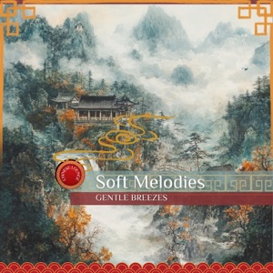 Soft Melodies, Gentle Breezes