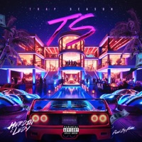 C.C.T - Single - Herdin y Ledy