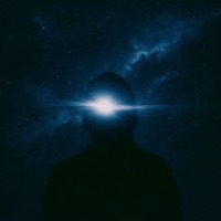 Panic Pulse - Single - Rooina