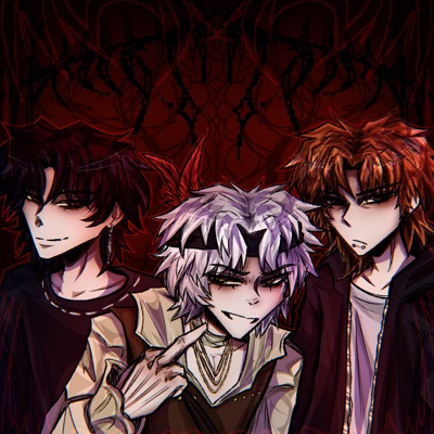 ON SIGHT (feat. Pröz) - Single