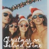 Christmas on Island Time