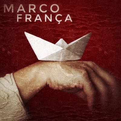 Araucárias - Single