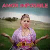 Amor Amor