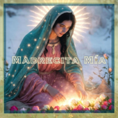 Madrecita Mía