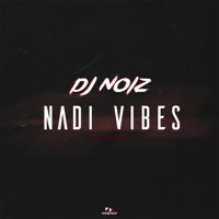 Nadi Vibes - Single - Noiz Beats