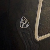 Average (feat. Noirillusions, YxngJxm & No Ice Don) - Single - Southside Matt