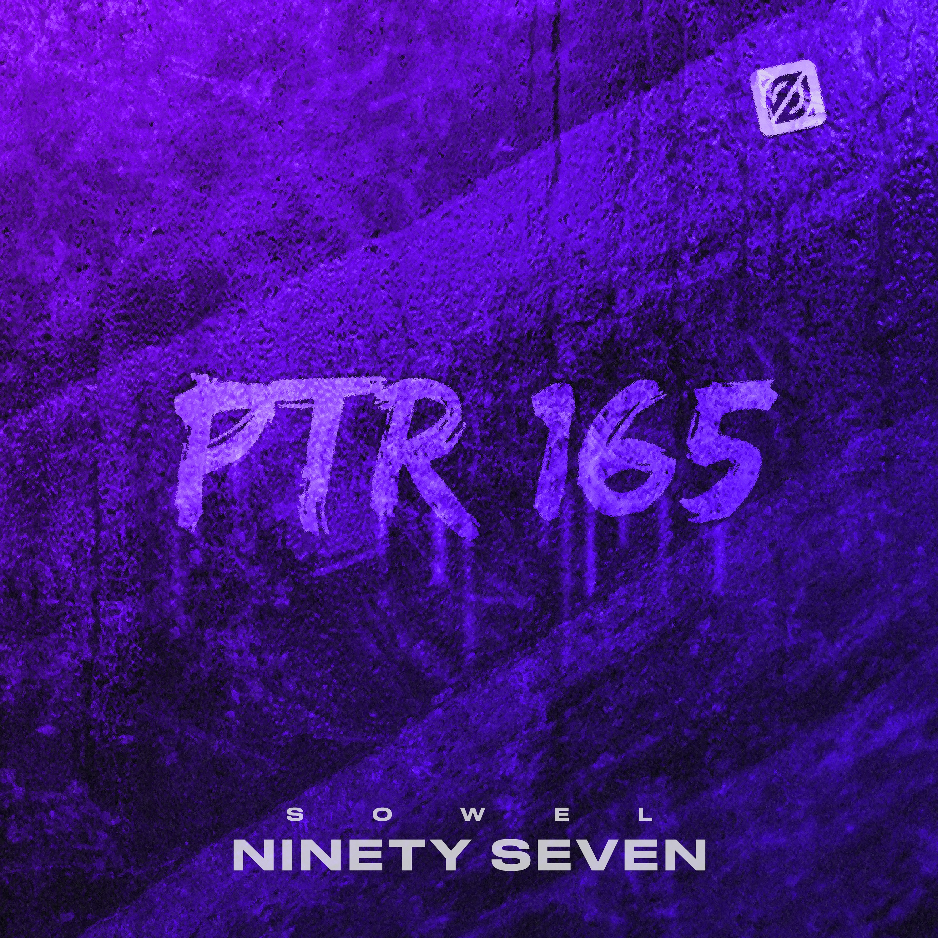 Ninety Seven - Single