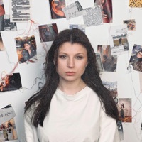 Відчуваю