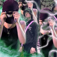 speedrace (feat. loveUnity) - Single - NYXKISS