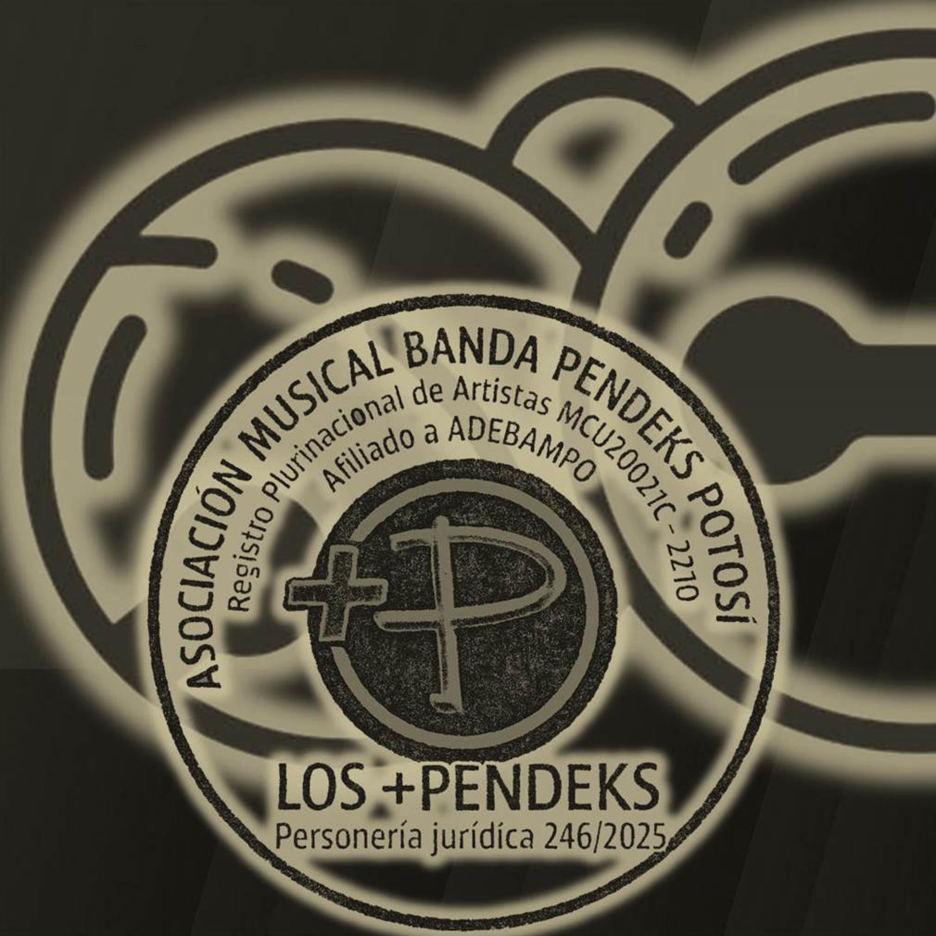 Mix caporales variado