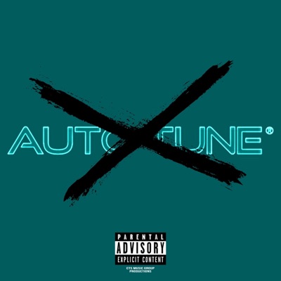 No Autotune - Single