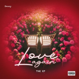 Fall (feat. Shanti Force) Denny