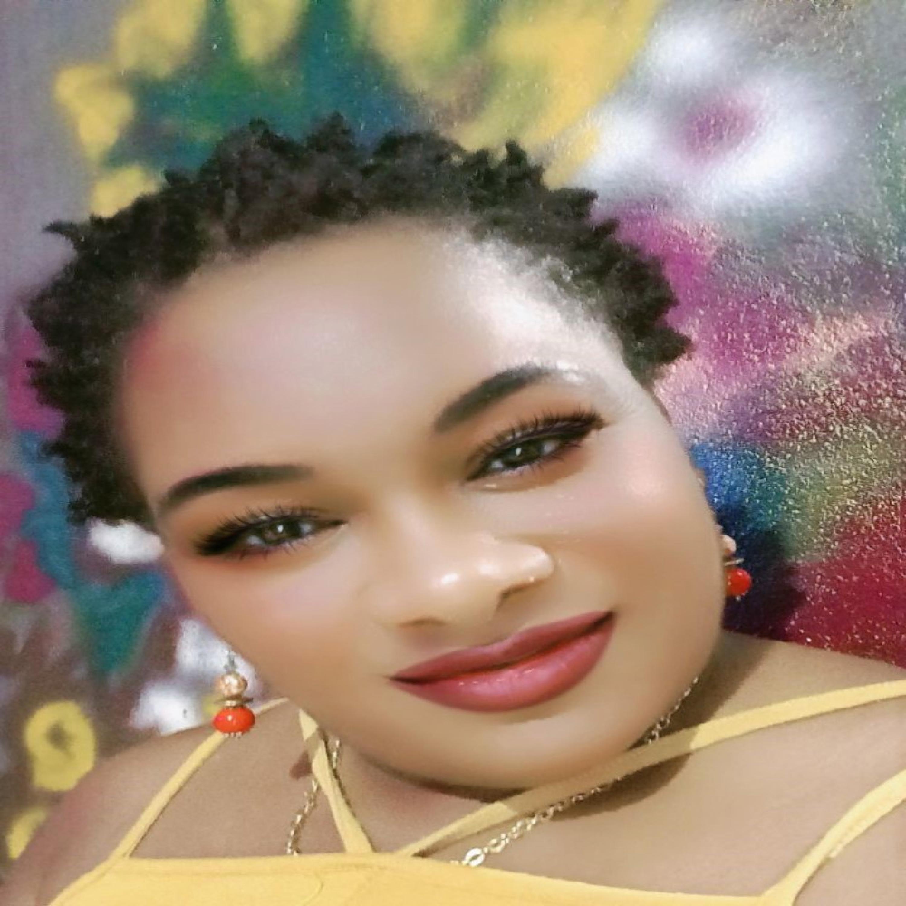 C'est gâté - Single