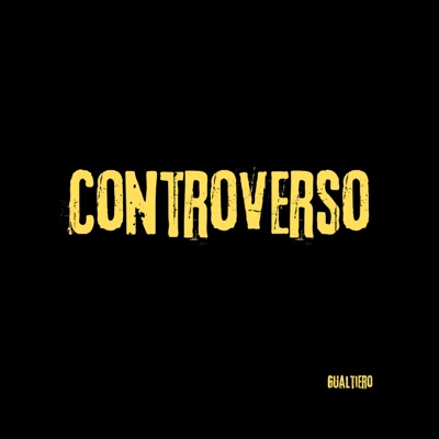 Controverso!