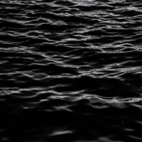 Black Water - Single - butifulmonster