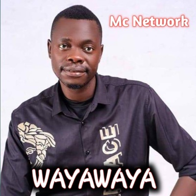 Wayawaya - Single