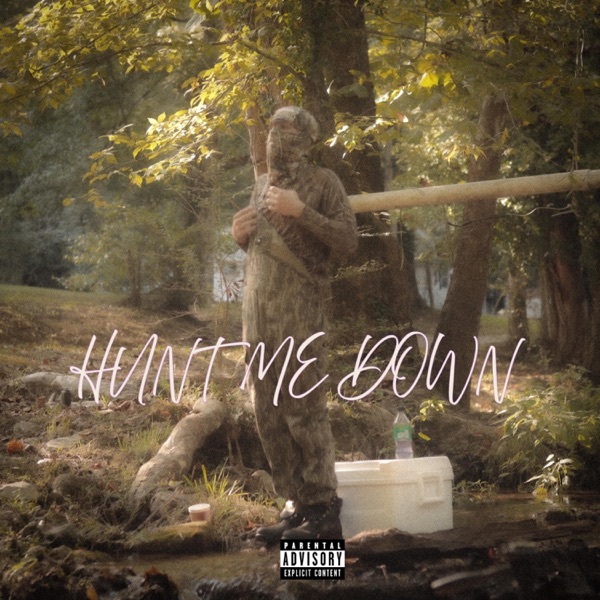 Hunt Me Down
