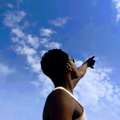Thug life (feat. Drip Nover, Offbos, Tïger & Kevin) - Single