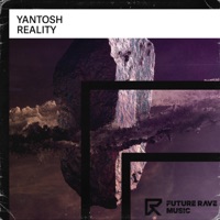 Reality - Single - Yantosh