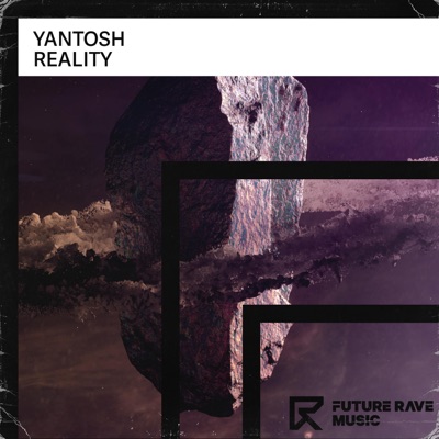 Reality - Single
