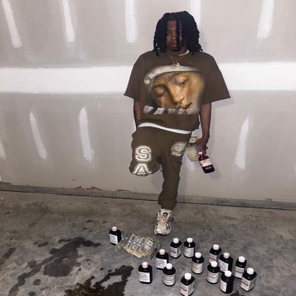 Unreleased Pt. 2