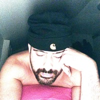 Soulmate - Single - Udak96