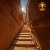 Rhythm of Dades Gorges - Pa.I Music new Single
