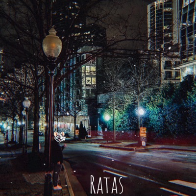 Ratas - Single