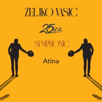 Atina