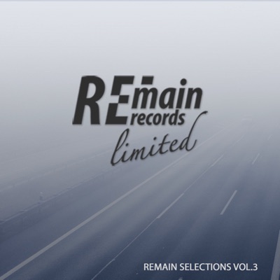 Remain Selections, Vol. 3