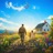 Soldier Of Love (feat. Ben Damski)