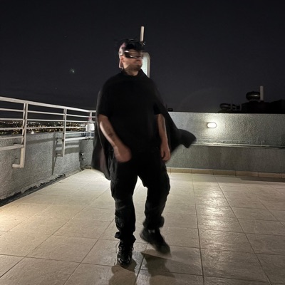 Perreo Digital - Single