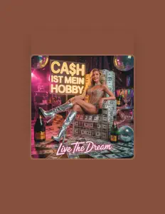 收听 Miss Millionmaker、观看音乐视频、阅读小传、查看巡演日期等 ！