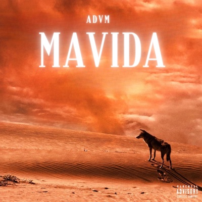 Ma vida - Single