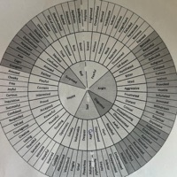 Colorblind - Single - Bertholet