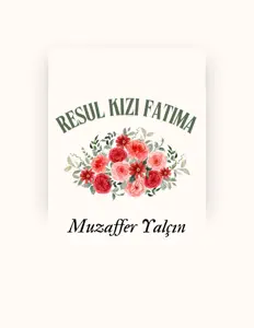 Dengarkan Muzaffer Yalçın, tonton video musik, baca bio, lihat tanggal tur & lainnya!