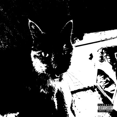 untitled project 1 - EP