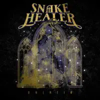 Oblatio — Snake Healer