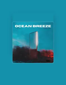 Listen to !Yoda, watch music videos, read bio, see tour dates & more!