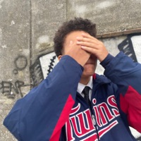 news (Remix) - Single - sweepy