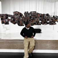 Wake Up - Single - Trevon Prince