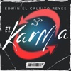 El Karma