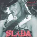 Svake noci