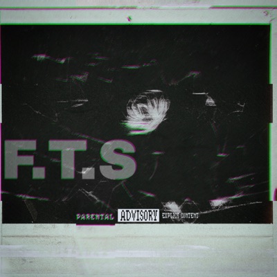 FOR THE STREETS (feat. Generaldadj) - Single
